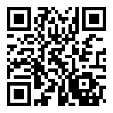http://www.wlinfor.com/post/47172.html