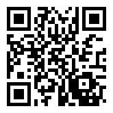 http://www.wlinfor.com/post/47173.html