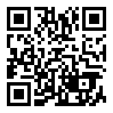 http://www.wlinfor.com/post/47174.html