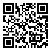 http://www.wlinfor.com/post/47175.html