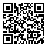 http://www.wlinfor.com/post/47176.html