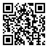 http://www.wlinfor.com/post/47177.html
