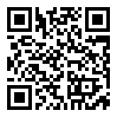 http://www.wlinfor.com/post/47178.html