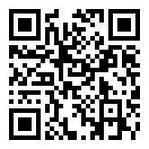 http://www.wlinfor.com/post/47179.html