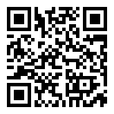 http://www.wlinfor.com/post/47180.html