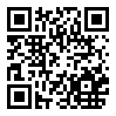 http://www.wlinfor.com/post/47182.html