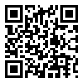 http://www.wlinfor.com/post/47183.html