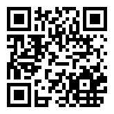 http://www.wlinfor.com/post/47184.html