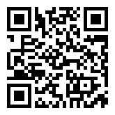http://www.wlinfor.com/post/47186.html