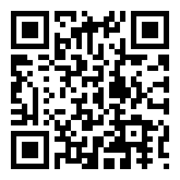 http://www.wlinfor.com/post/47189.html