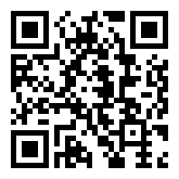 http://www.wlinfor.com/post/47190.html
