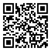 http://www.wlinfor.com/post/47191.html