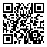 http://www.wlinfor.com/post/47192.html