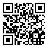 http://www.wlinfor.com/post/47193.html