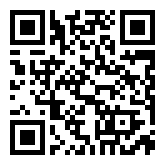 http://www.wlinfor.com/post/47194.html