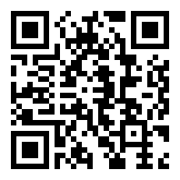 http://www.wlinfor.com/post/47195.html