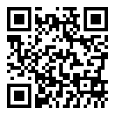 http://www.wlinfor.com/post/47196.html