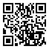 http://www.wlinfor.com/post/47197.html