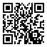 http://www.wlinfor.com/post/47198.html