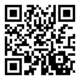 http://www.wlinfor.com/post/47200.html