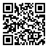 http://www.wlinfor.com/post/47201.html