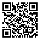 http://www.wlinfor.com/post/47202.html