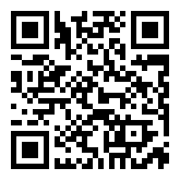 http://www.wlinfor.com/post/47204.html