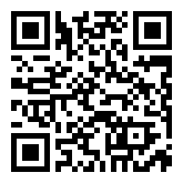 http://www.wlinfor.com/post/47205.html