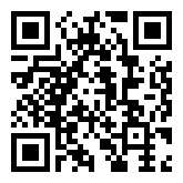 http://www.wlinfor.com/post/47206.html