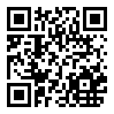 http://www.wlinfor.com/post/47207.html