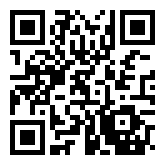 http://www.wlinfor.com/post/47209.html