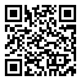 http://www.wlinfor.com/post/47210.html