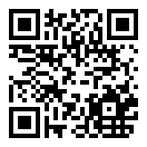 http://www.wlinfor.com/post/47211.html