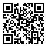 http://www.wlinfor.com/post/47212.html