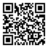 http://www.wlinfor.com/post/47213.html
