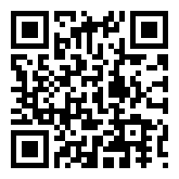 http://www.wlinfor.com/post/47214.html