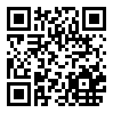 http://www.wlinfor.com/post/47215.html