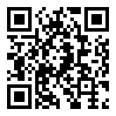 http://www.wlinfor.com/post/47216.html