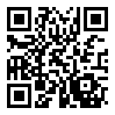 http://www.wlinfor.com/post/47218.html