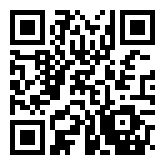 http://www.wlinfor.com/post/47219.html