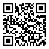 http://www.wlinfor.com/post/47220.html