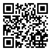 http://www.wlinfor.com/post/47221.html