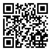 http://www.wlinfor.com/post/47222.html