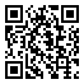 http://www.wlinfor.com/post/47223.html