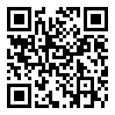 http://www.wlinfor.com/post/47224.html