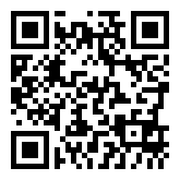 http://www.wlinfor.com/post/47225.html