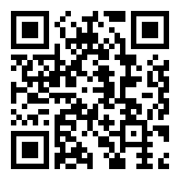 http://www.wlinfor.com/post/47226.html