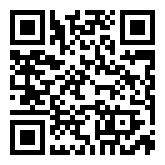 http://www.wlinfor.com/post/47227.html