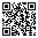 http://www.wlinfor.com/post/47228.html