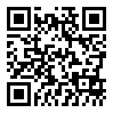 http://www.wlinfor.com/post/47229.html